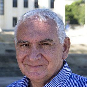 Bilder Joseba Sarrionandia