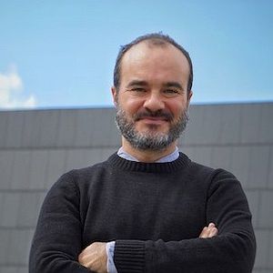 Bilder Oskar Alegria