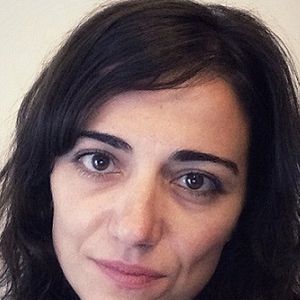 Bilder Maider Oleaga