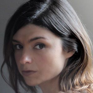 Bilder Maialen Sarasua Oliden