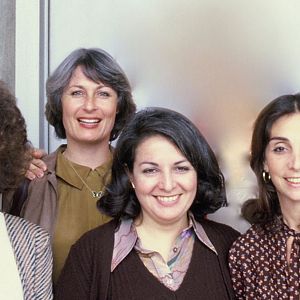 Bilder This Changes Everything