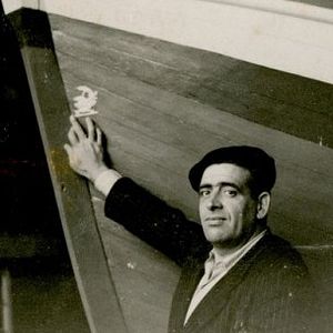 Bilder God Doesn't Forgive Me