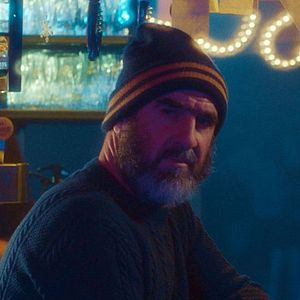 Bilder Ulysse & Mona