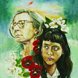 Bilder Clases de Historia