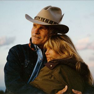 Bilder Jane Fonda in Five Acts