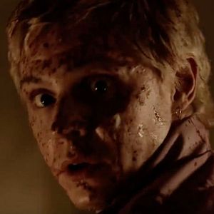 Bilder American Horror Story