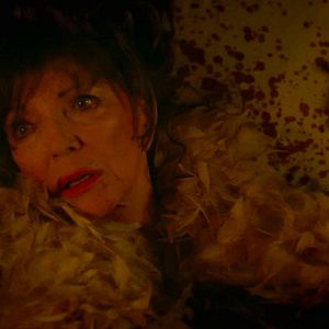 Bilder American Horror Story