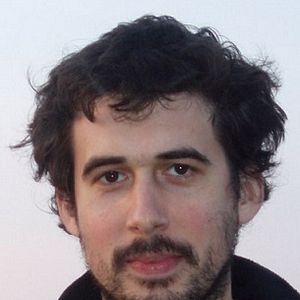 Bilder David González Rudiez