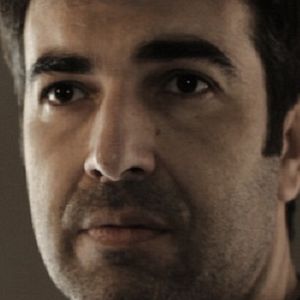 Bilder La noche nos lleva