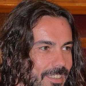 Bilder Yeyo Bayeyo﻿﻿