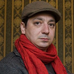 Bilder Andreï M. Paounov