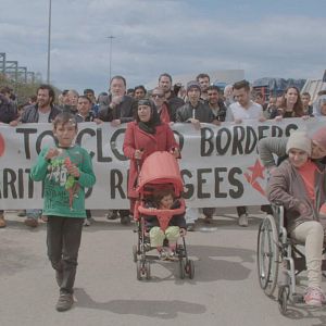 Bilder What Is Democracy?