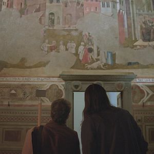 Bilder What Is Democracy?