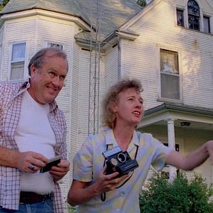 Bilder Speedway Trio