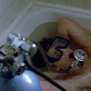 Bilder Speedway Trio