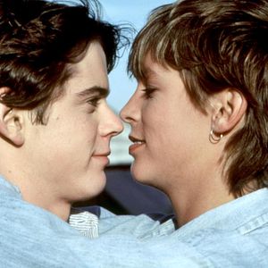 Bilder Speedway Trio