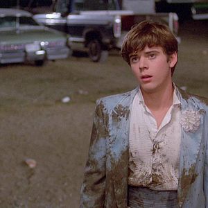 Bilder Speedway Trio