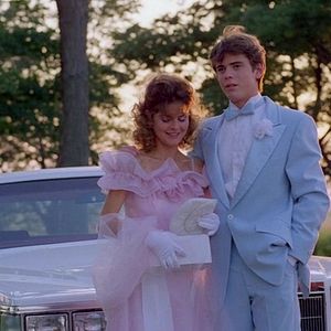 Bilder Speedway Trio