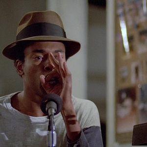 Bilder Speedway Trio