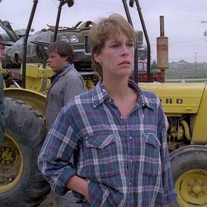 Bilder Speedway Trio