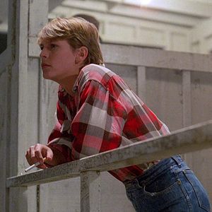 Bilder Speedway Trio