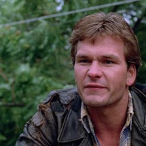 Bilder Speedway Trio