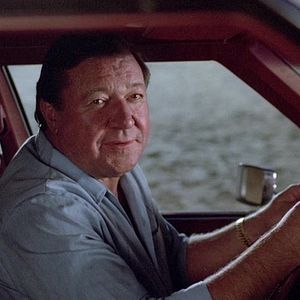 Bilder Speedway Trio