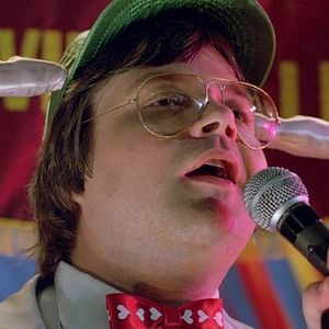 Bilder Speedway Trio