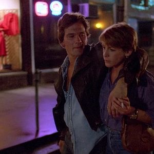 Bilder Speedway Trio