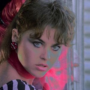 Bilder Speedway Trio