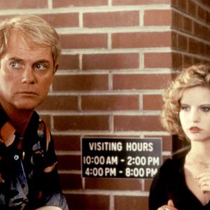 Bilder Speedway Trio