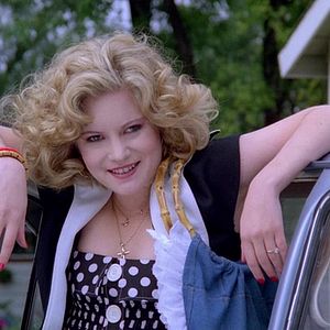 Bilder Speedway Trio