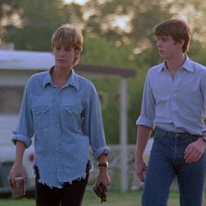 Bilder Speedway Trio