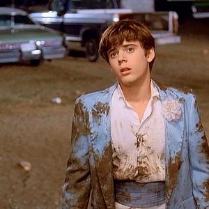 Bilder Speedway Trio