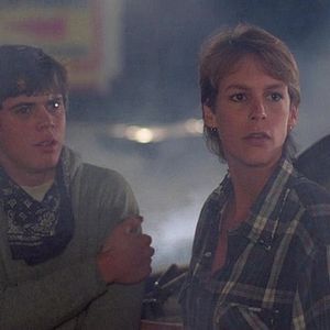 Bilder Speedway Trio