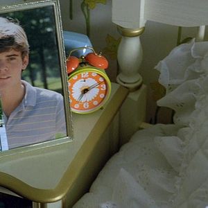 Bilder Speedway Trio