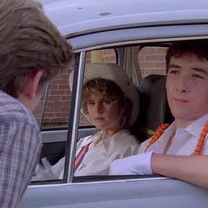 Bilder Speedway Trio