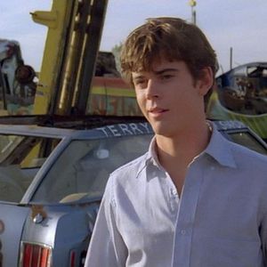 Bilder Speedway Trio