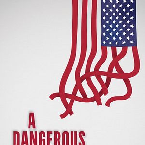 Bilder A Dangerous Idea