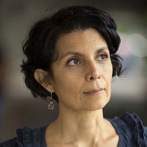 Bilder Kenya Márquez