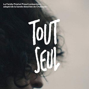 Bilder Tout Seul