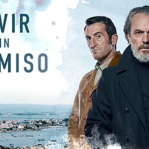 Bilder Ein unerlaubtes Leben