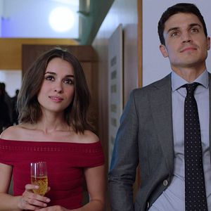 Bilder Ein unerlaubtes Leben