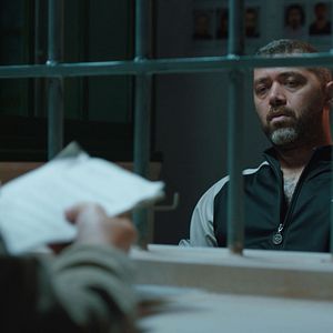 Bilder Ein unerlaubtes Leben