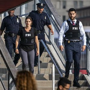 Bilder Missy Peregrym