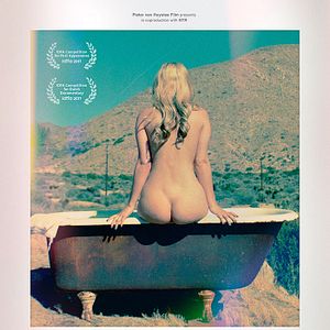 Bilder Instant Dreams