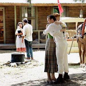 Bilder Türk İşi Dondurma