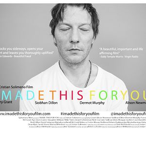 Bilder I Made This for You