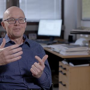 Bilder Being Mario Götze - Eine deutsche Fußballgeschichte