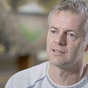 Bilder Being Mario Götze - Eine deutsche Fußballgeschichte